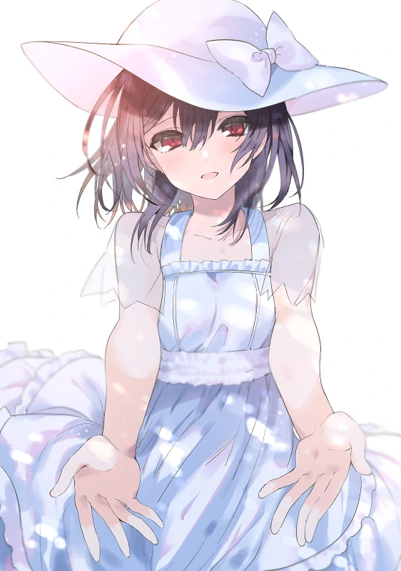 manga_51096330_004.webp