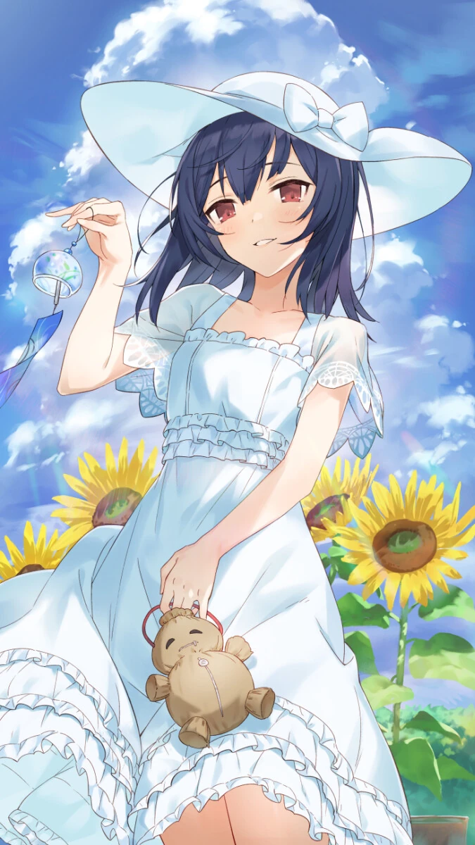 manga_51096330_005.webp