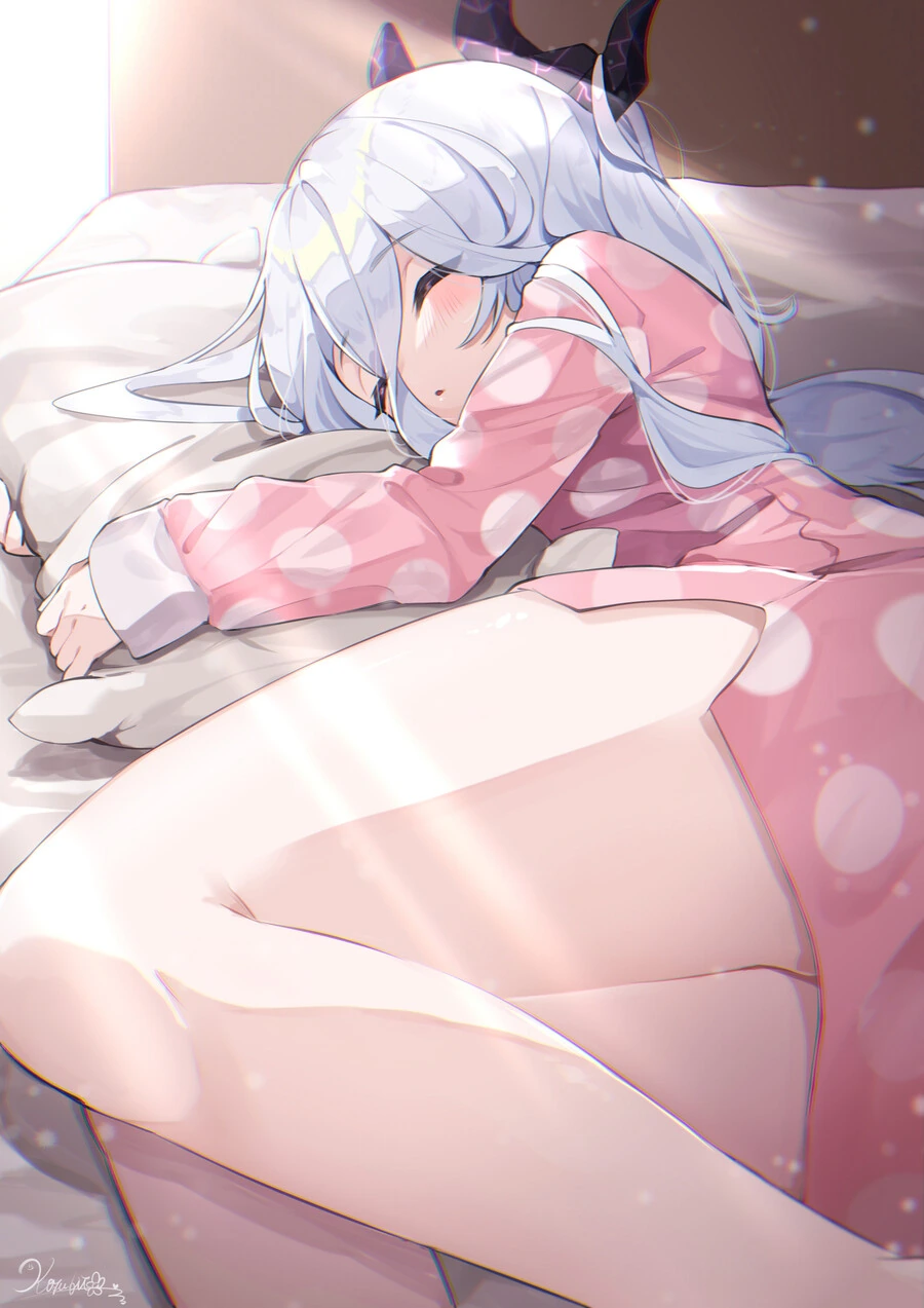 manga_56618621_002.webp