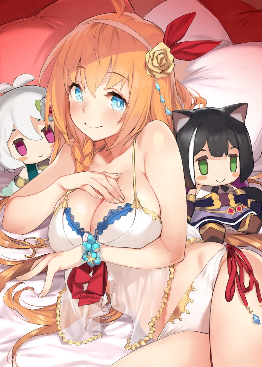 manga_56947709_002.webp
