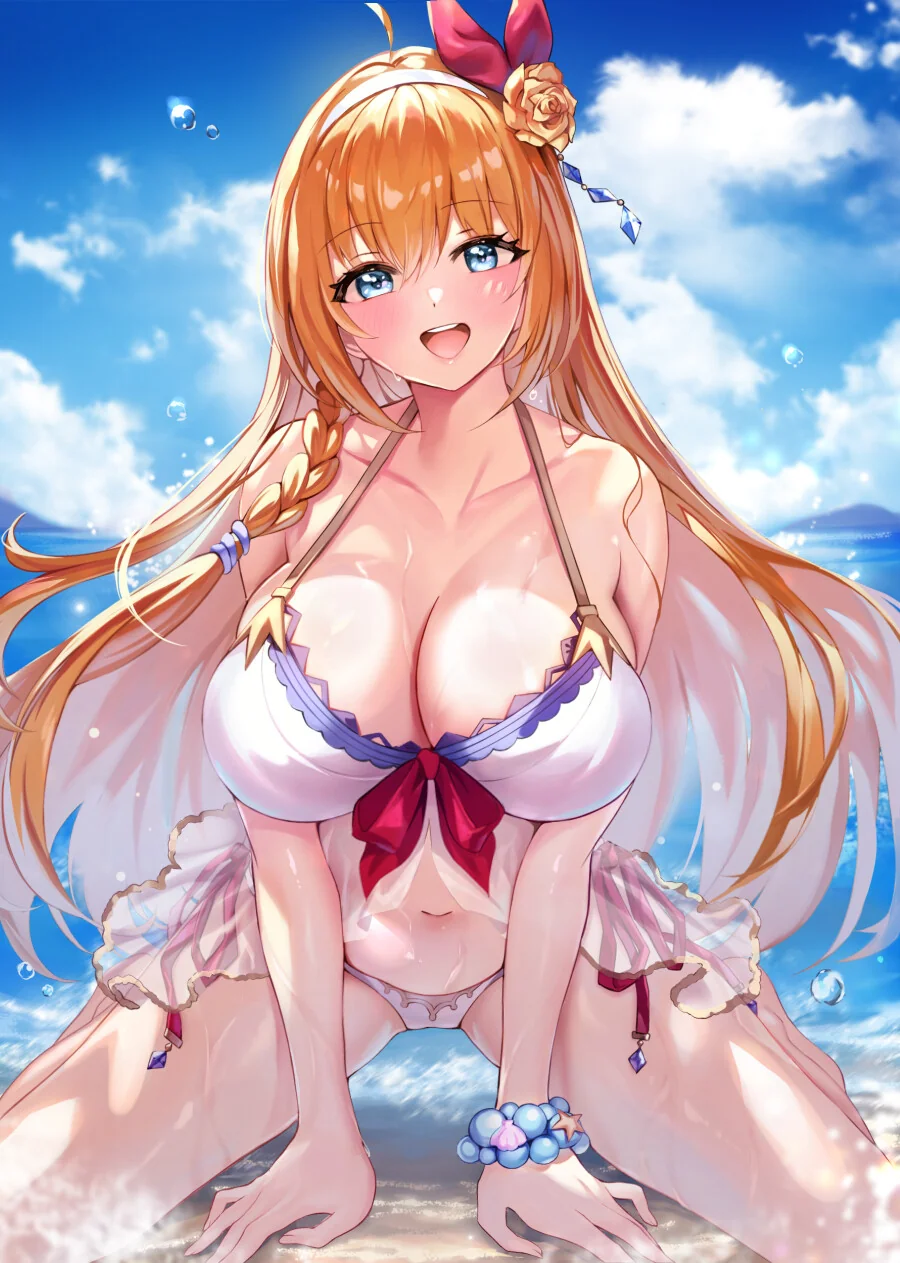manga_56947709_003.webp
