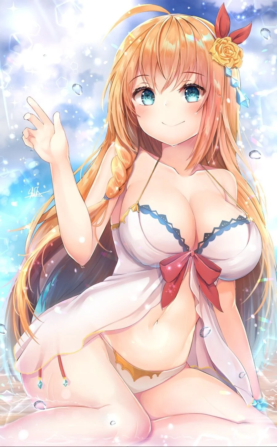 manga_56947709_004.webp