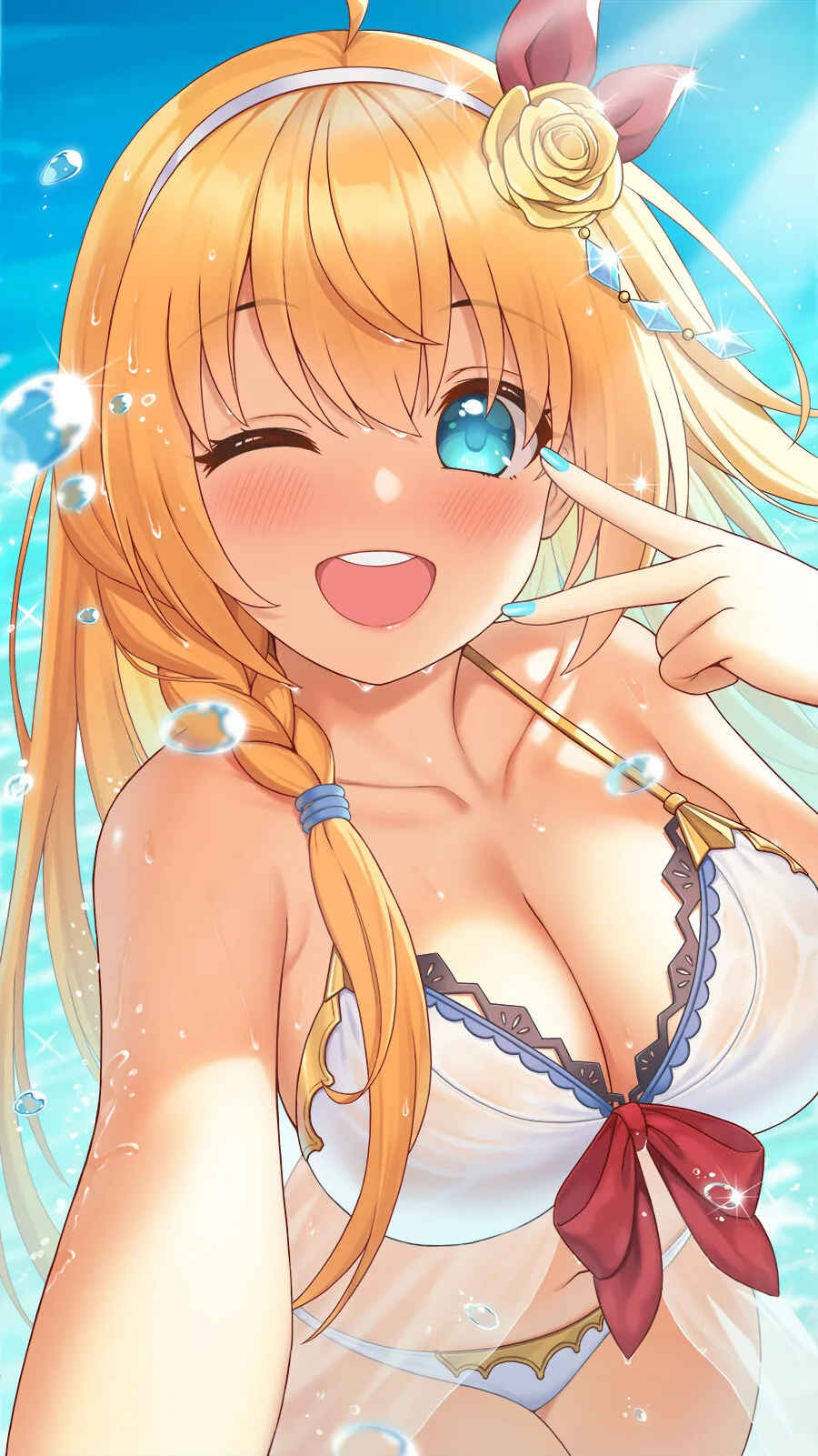 manga_56947709_005.webp