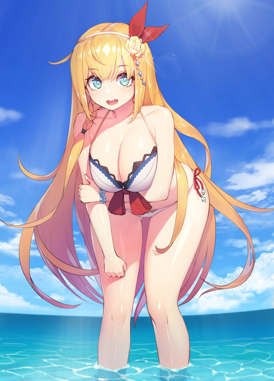 manga_56947709_006.webp