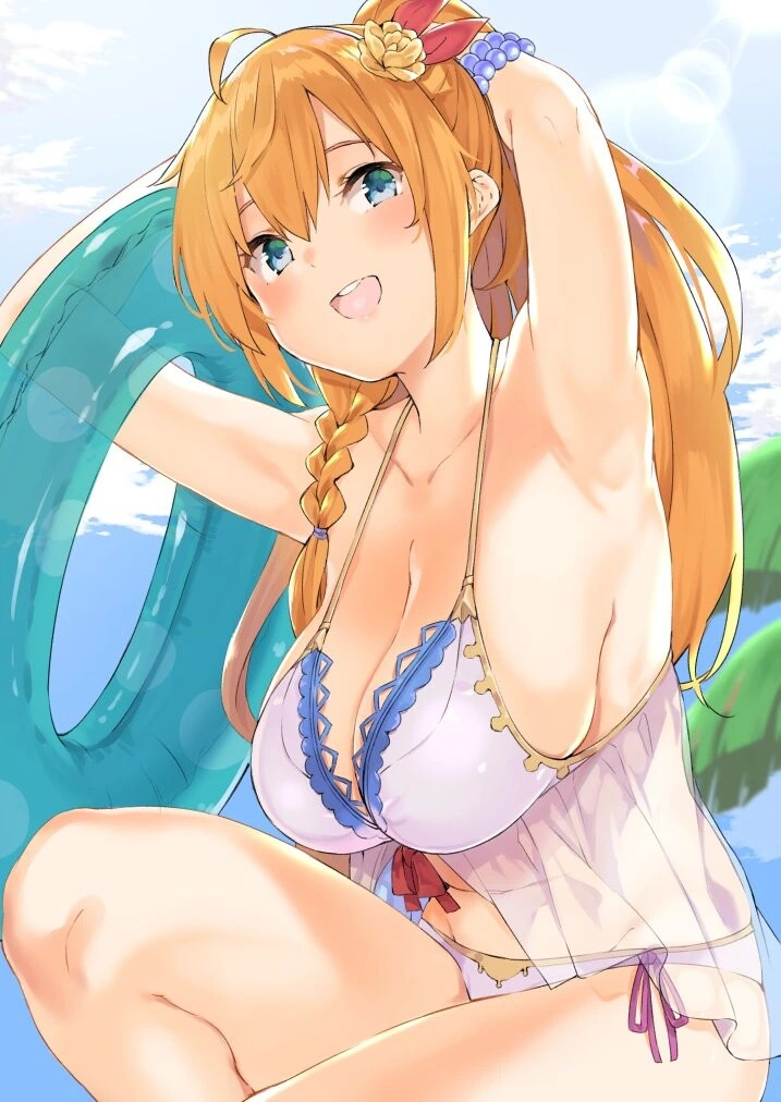 manga_56947709_007.webp
