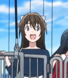 manga_56960229_002.webp