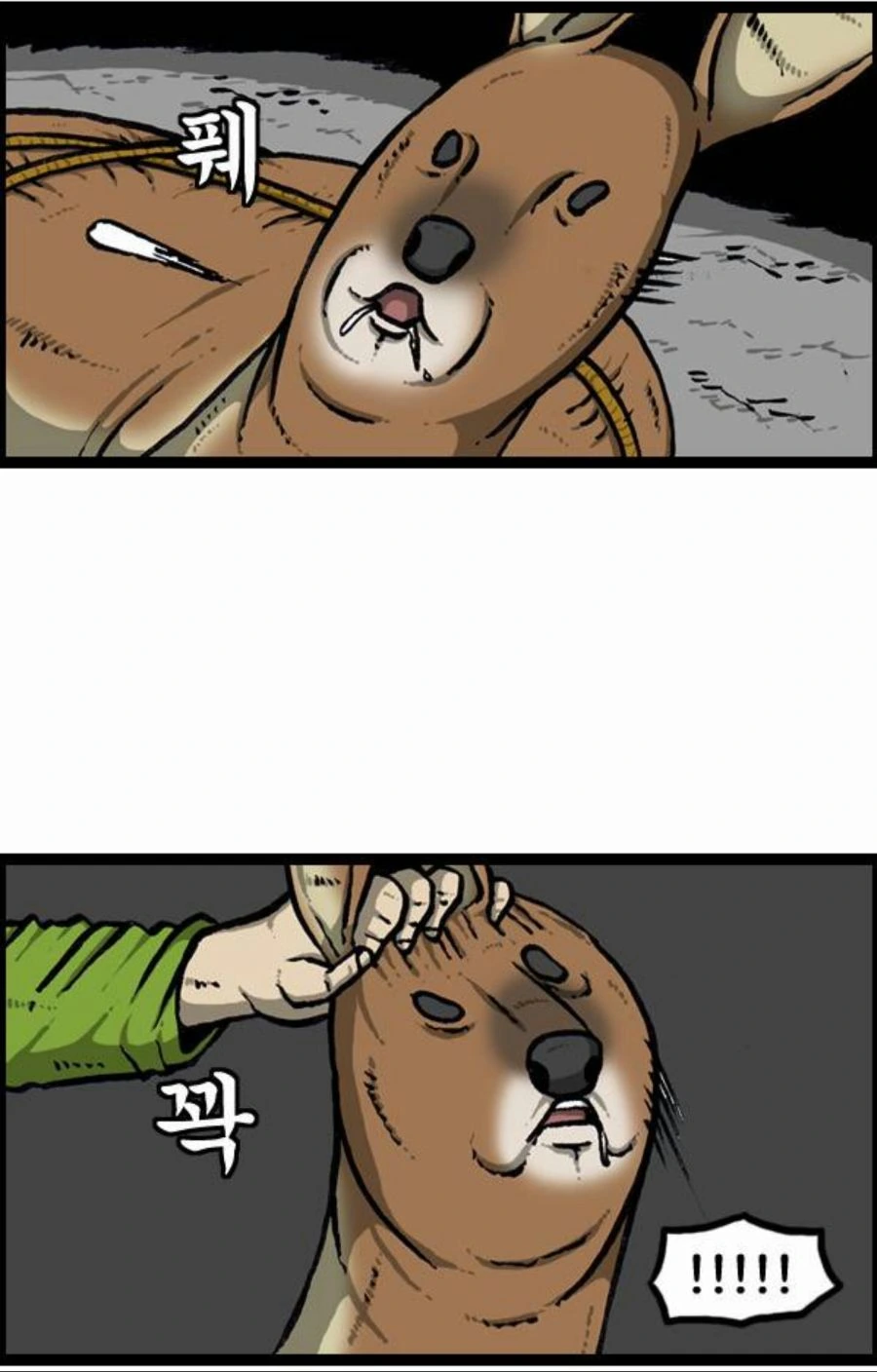 manga_620455_004.webp