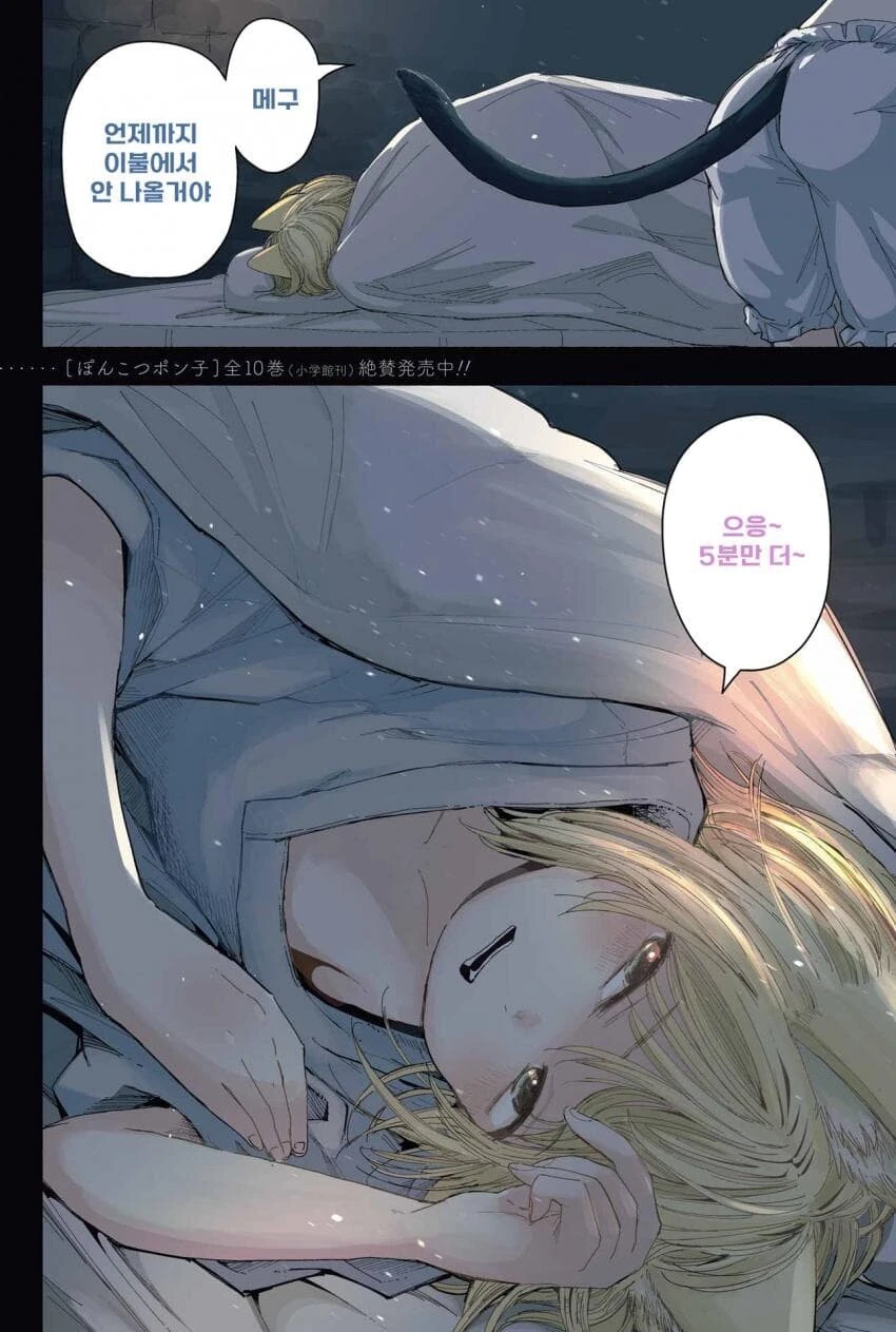 manga_62743501_002.webp