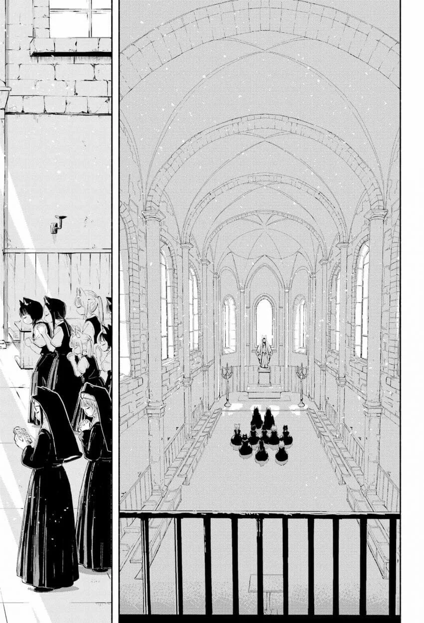 manga_62743501_009.webp