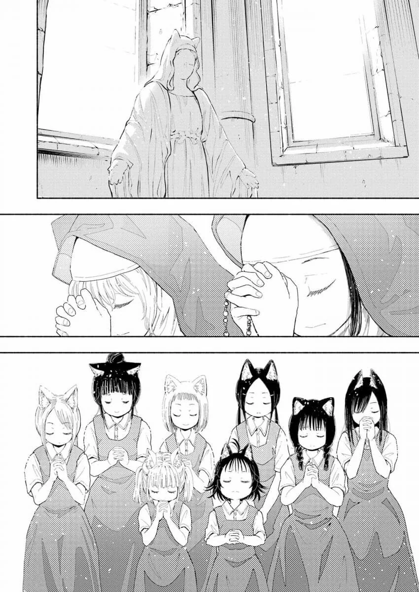 manga_62743501_010.webp