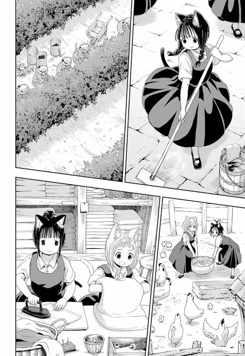 manga_62743501_012.webp