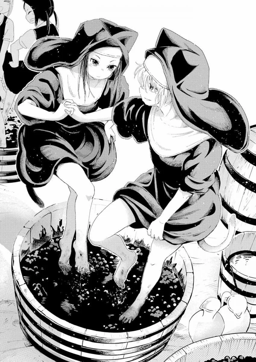 manga_62743501_018.webp