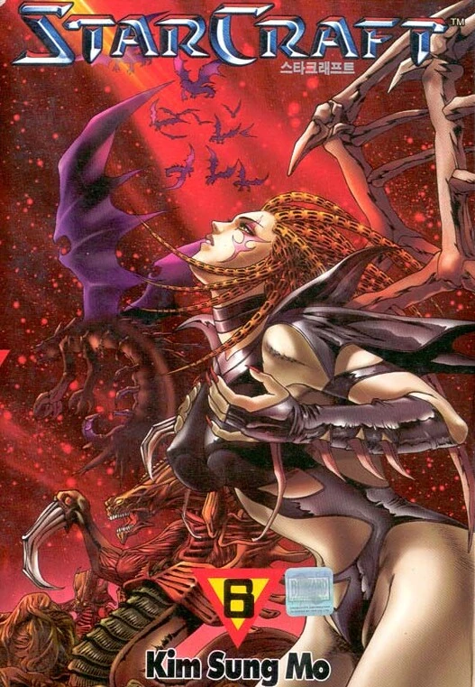 manga_69378577_002.webp