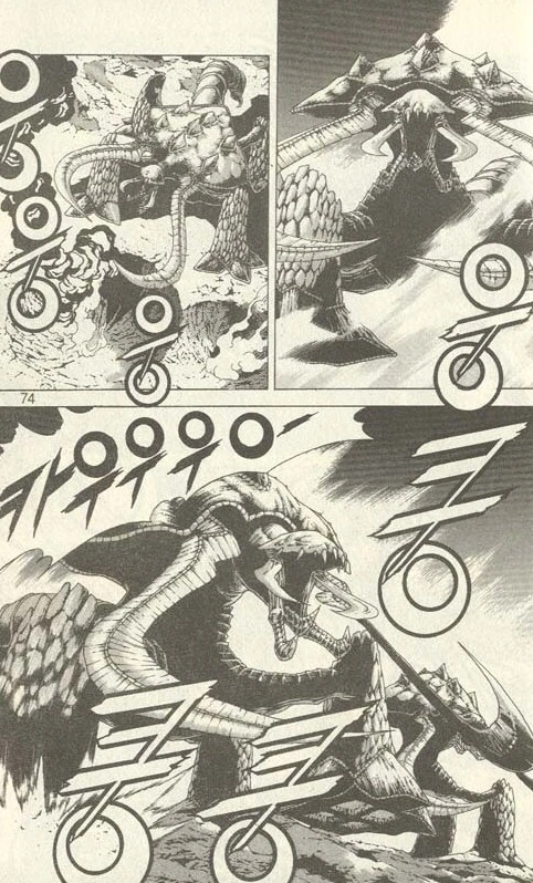manga_69378577_003.webp