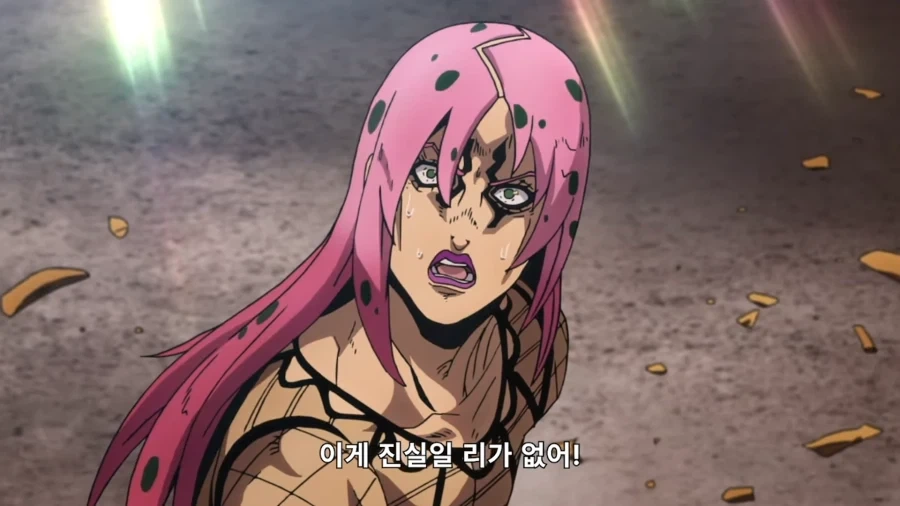 manga_76393125_f90e_007.webp