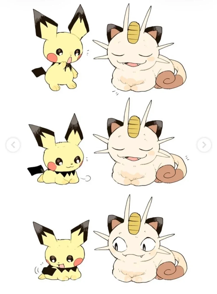 manga_76395237_d1ea_005.webp