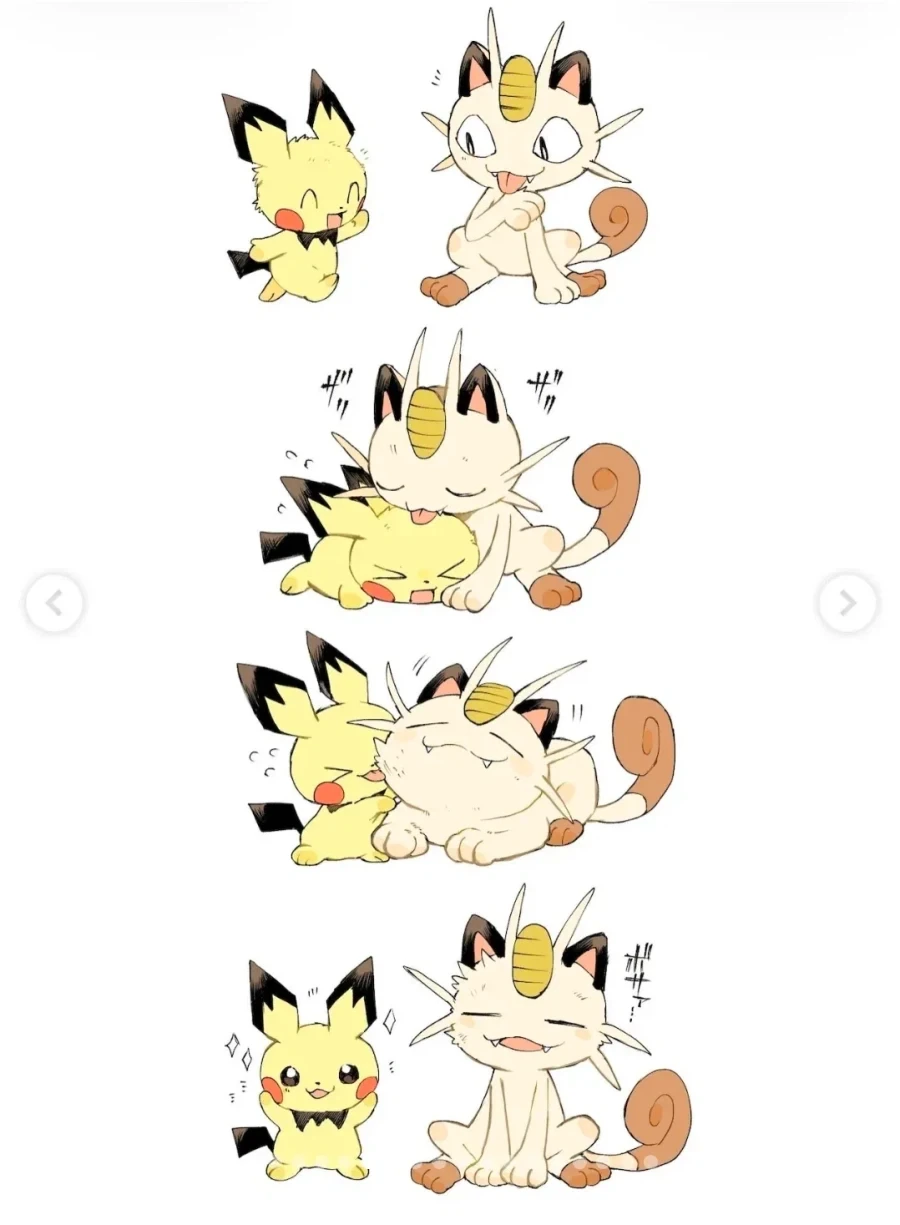 manga_76395237_d1ea_006.webp