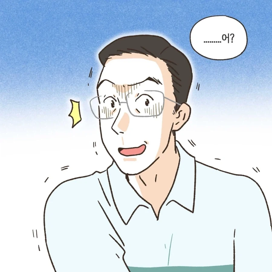 manga_76396659_2be4_015.webp