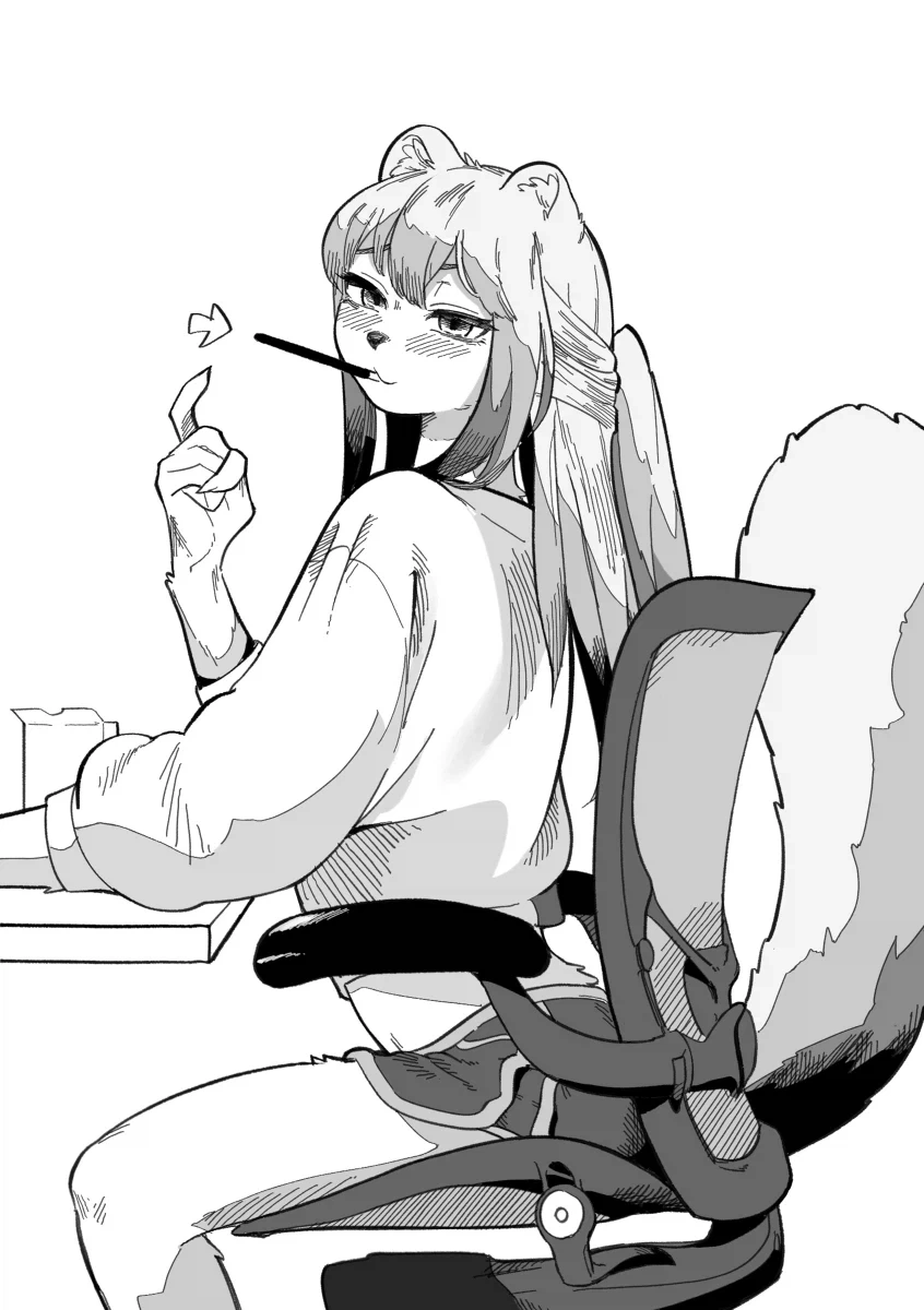 manga_76399032_67b8_013.webp