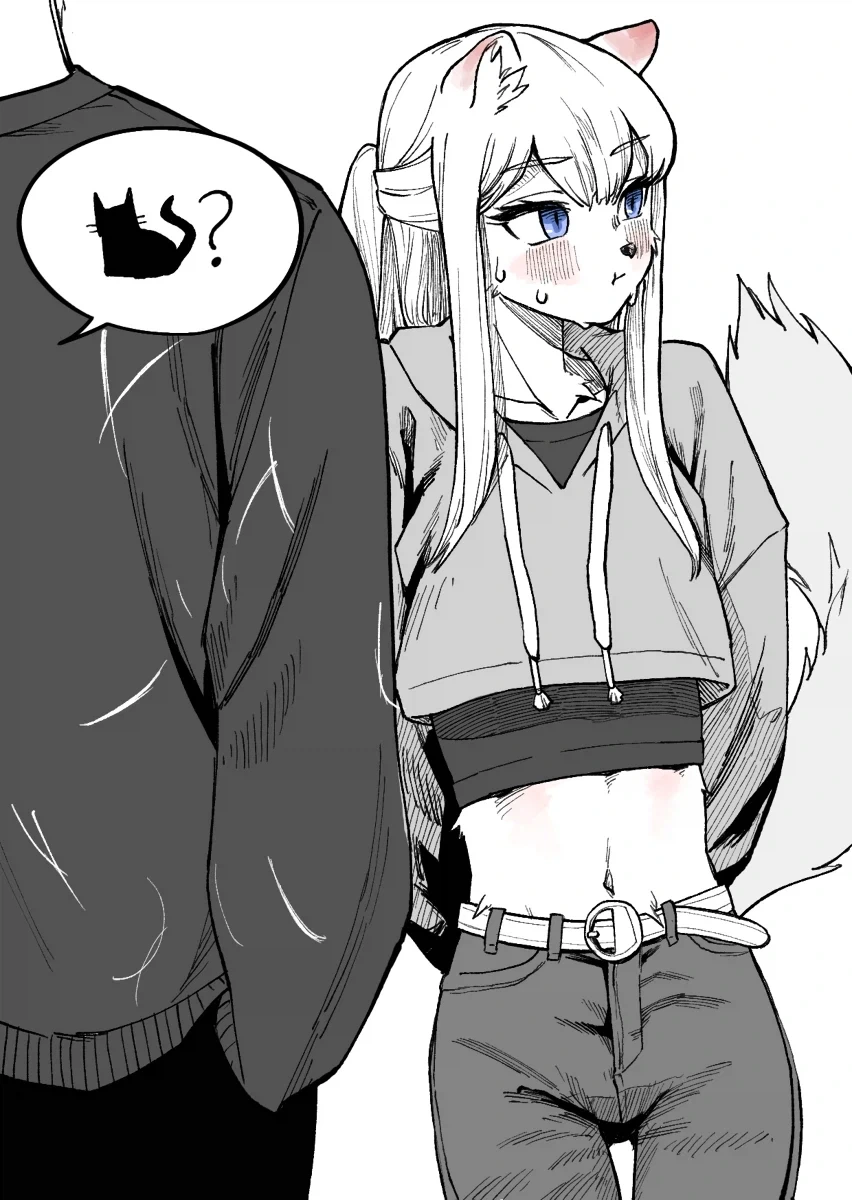 manga_76399032_67b8_021.webp