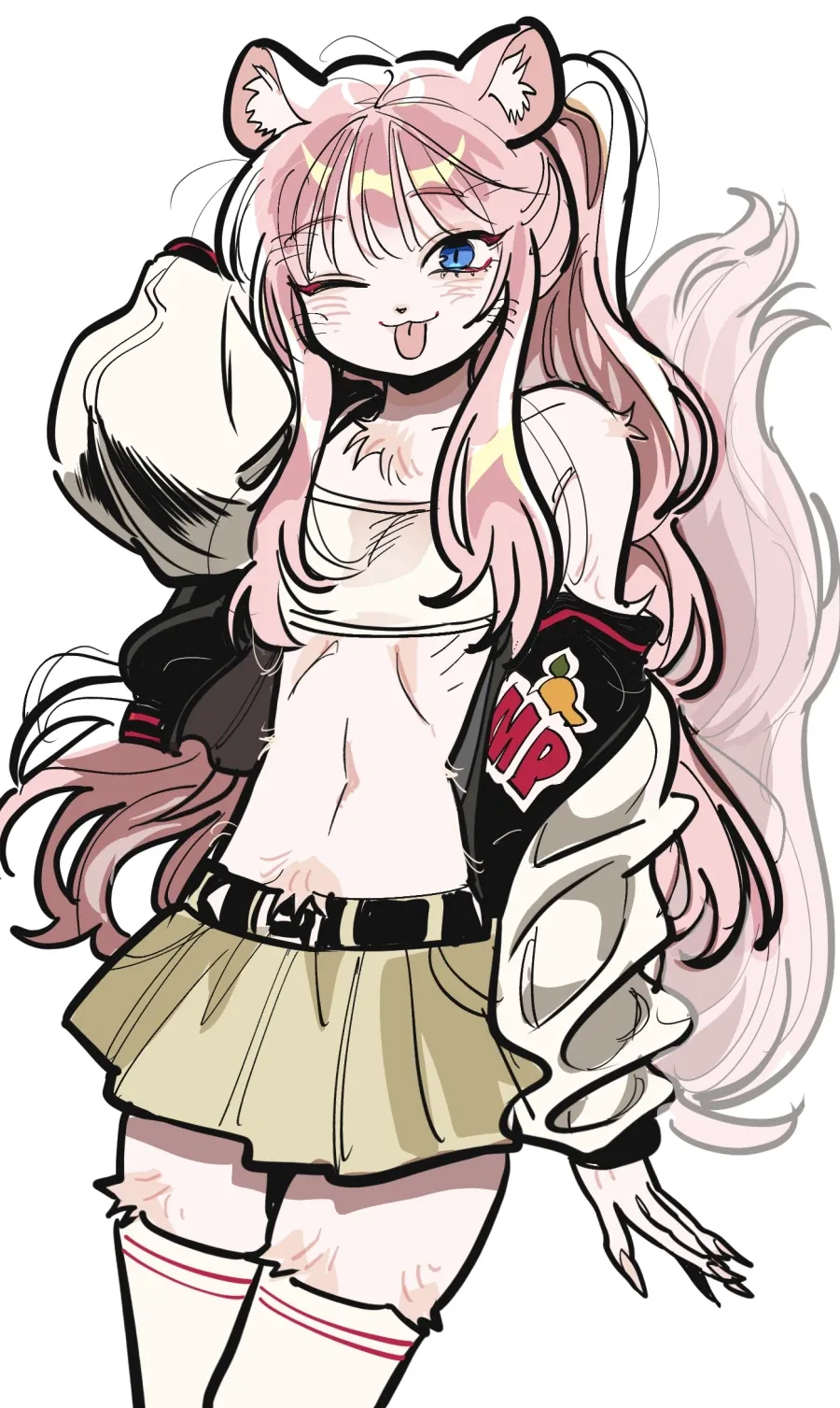 manga_76399032_67b8_065.webp