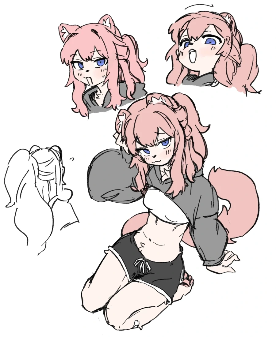 manga_76399032_67b8_067.webp
