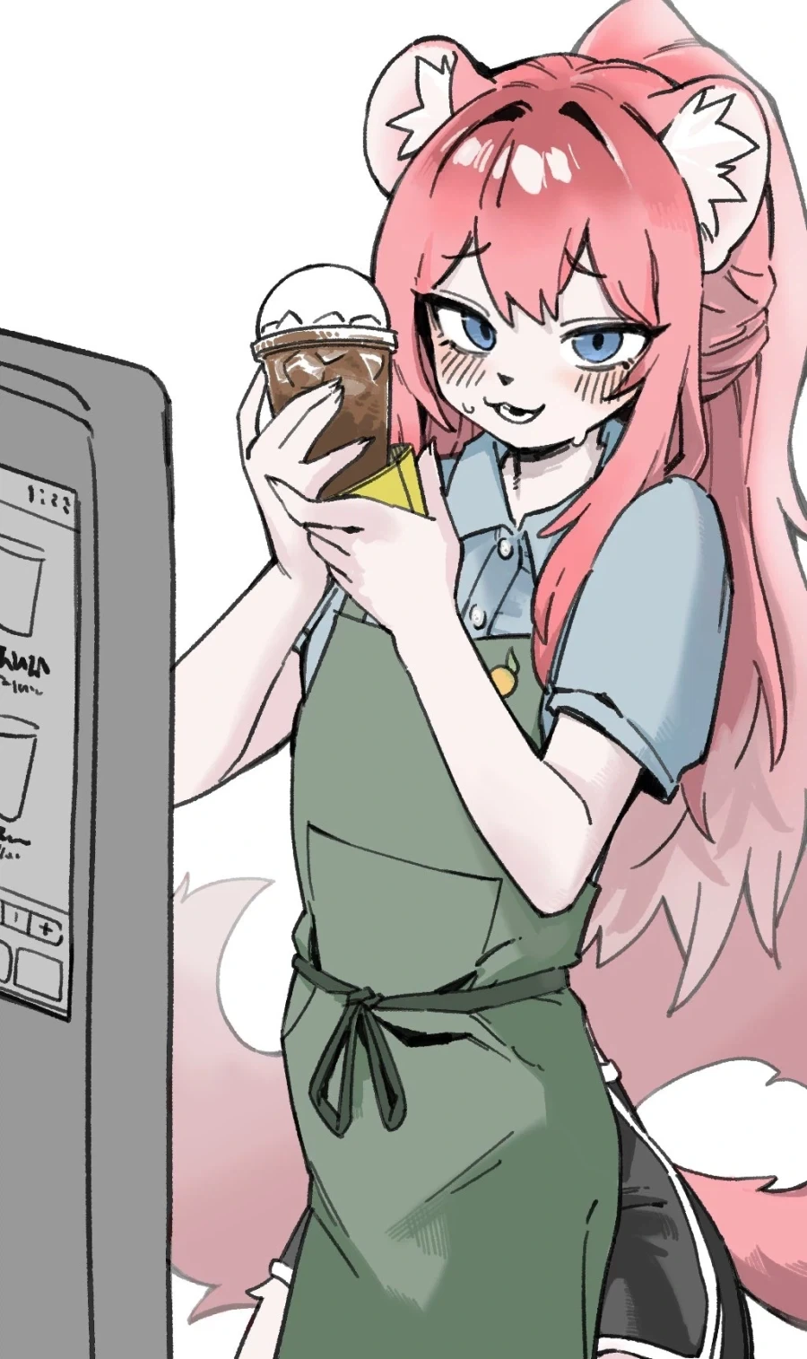 manga_76399032_67b8_078.webp