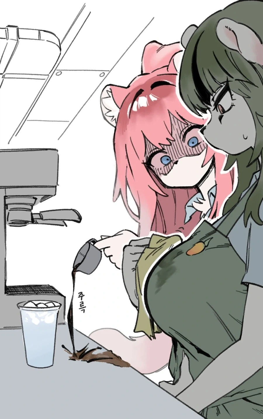 manga_76399032_67b8_079.webp