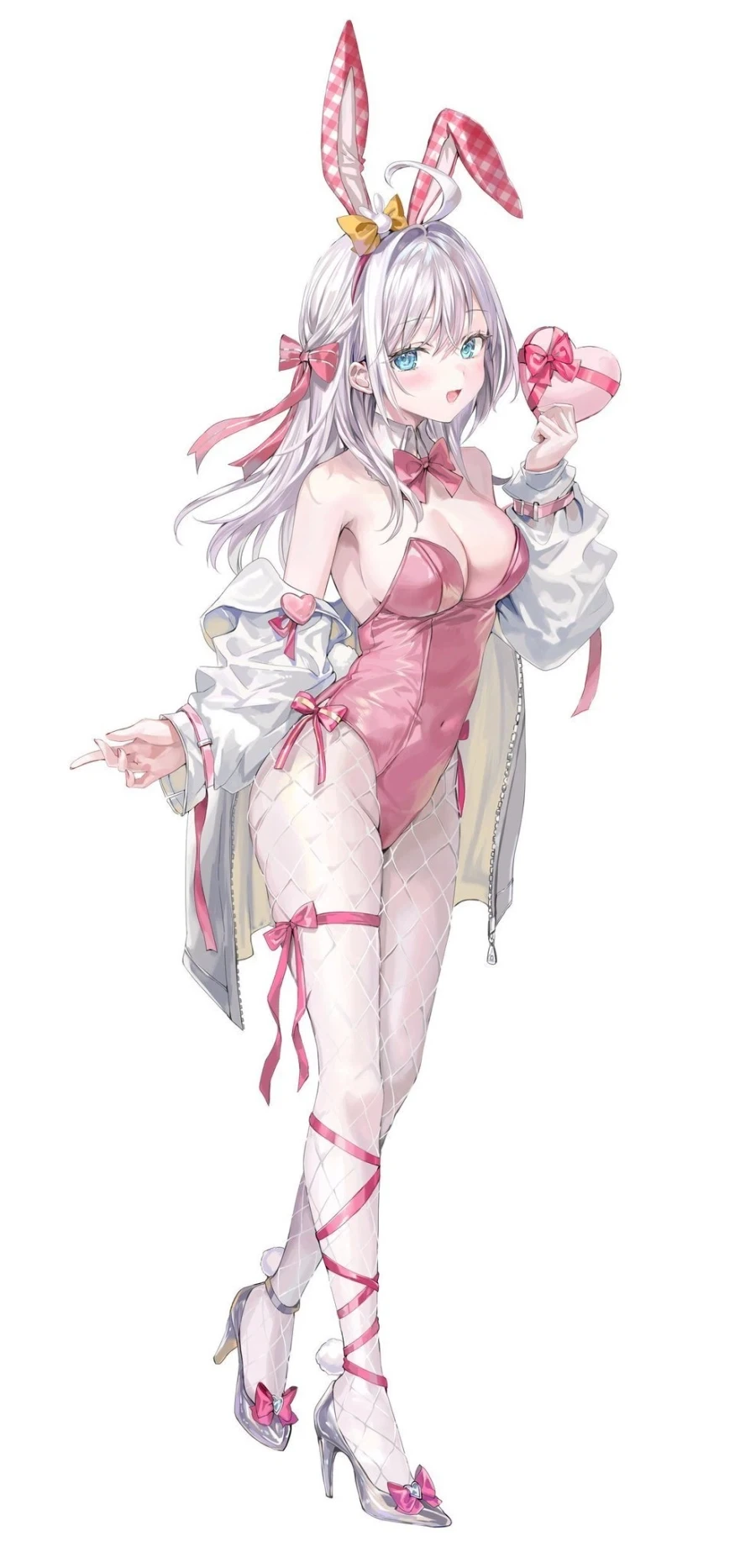 말딸)어리다고 얕봐서는 안된다 대표 이미지