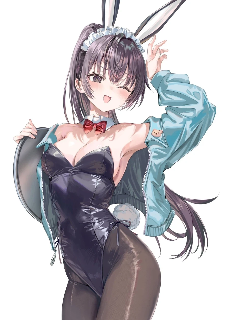 manga_76401514_f6dc_002.webp