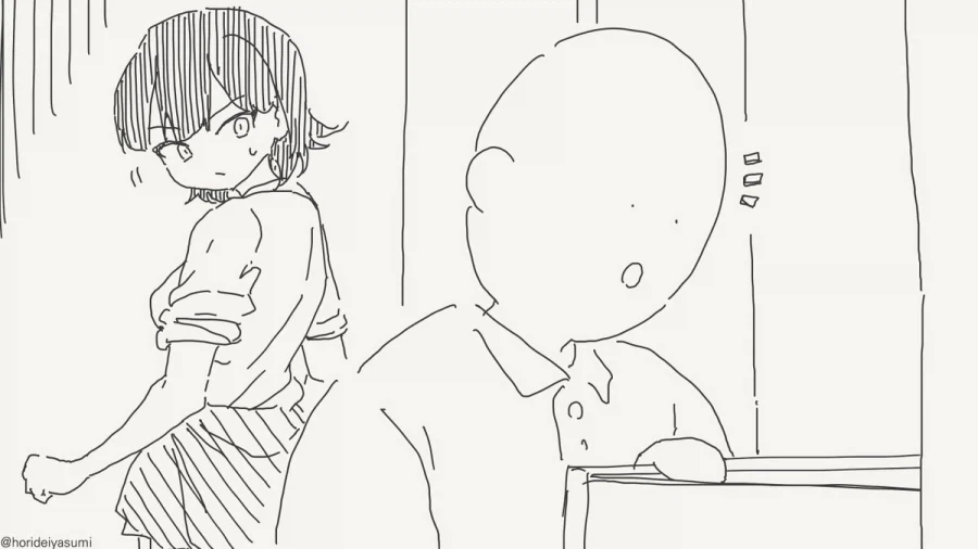 manga_76401776_3b05_002.webp