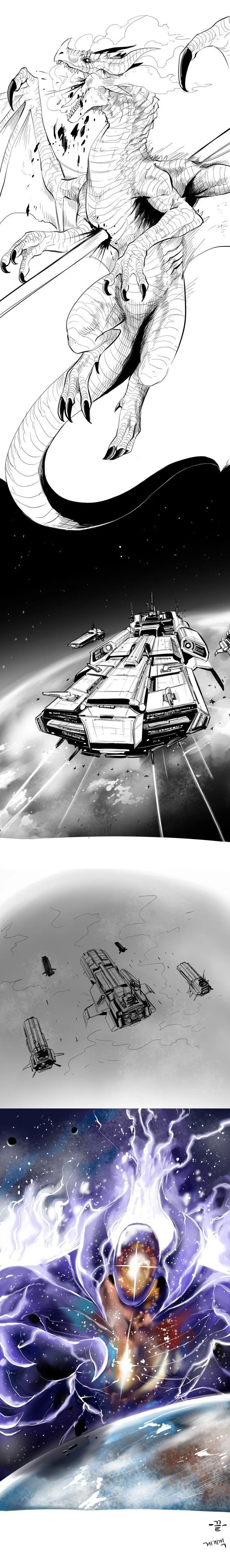 manga_76403857_2a59_003.webp