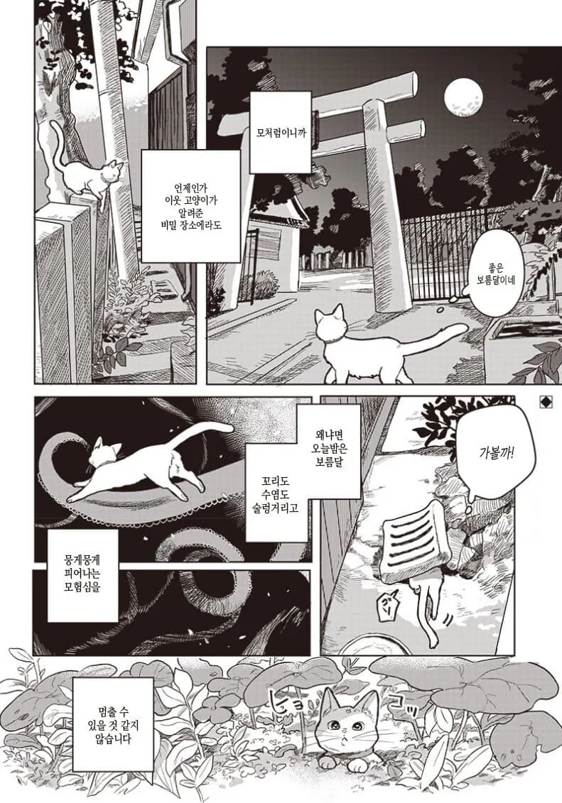 manga_76403875_71ff_002.webp