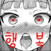 manga_76405907_69f4_007.webp
