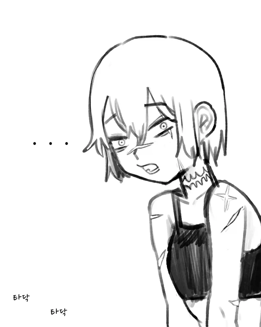 manga_76406807_248a_006.webp