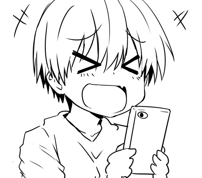 manga_804250_003.webp
