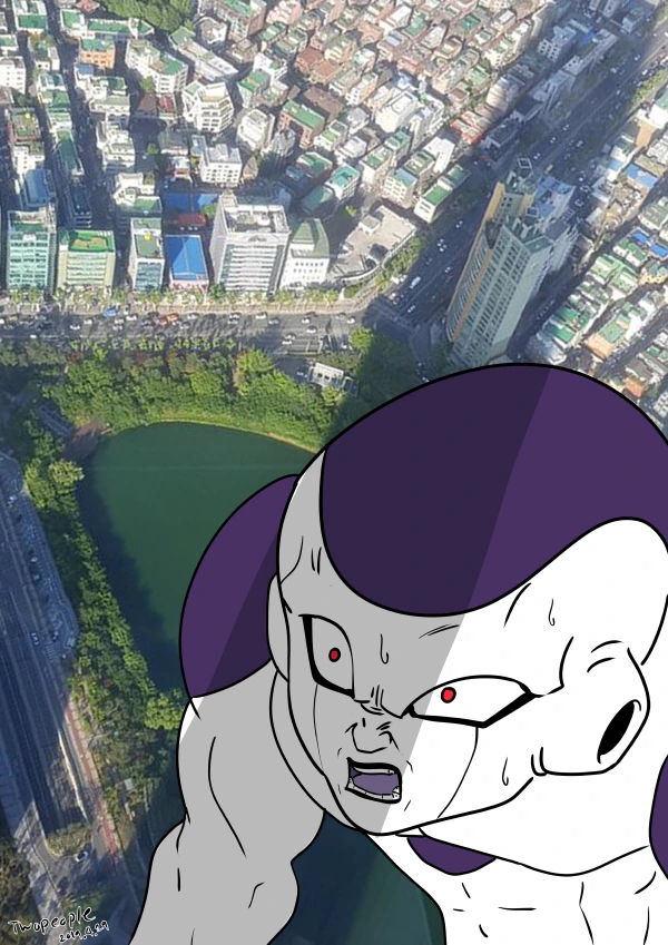 @) 짐볼 화보찍는 카호.jpg 대표 이미지