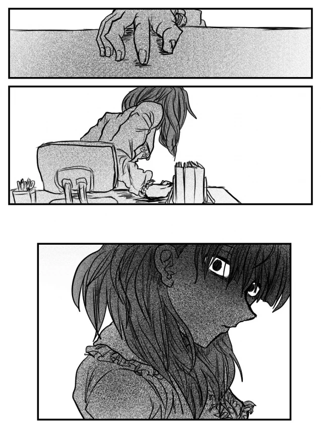 manga_1289784_003.webp