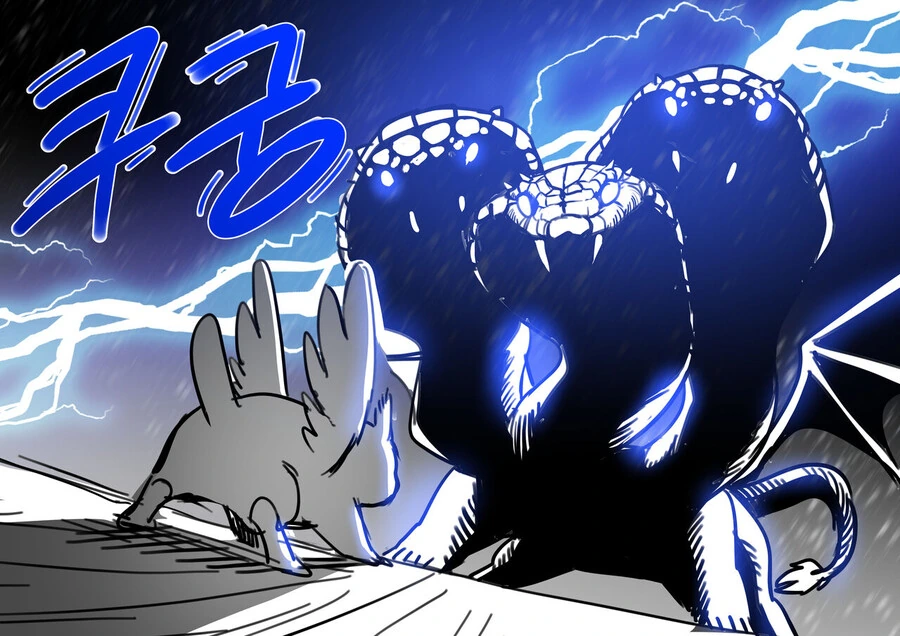 manga_1377793_003.webp