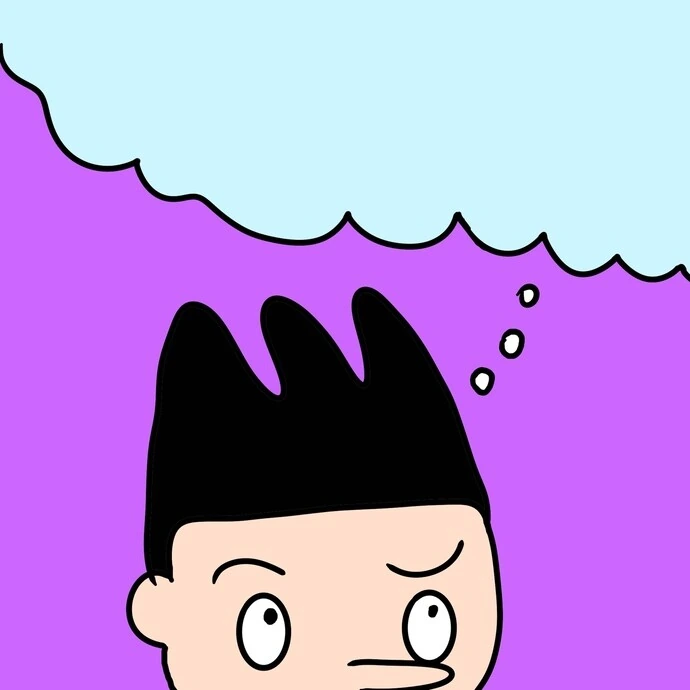 manga_1477668_006.webp