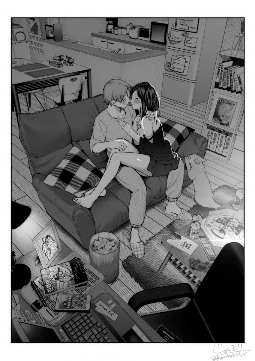1634833293 (3).jpg