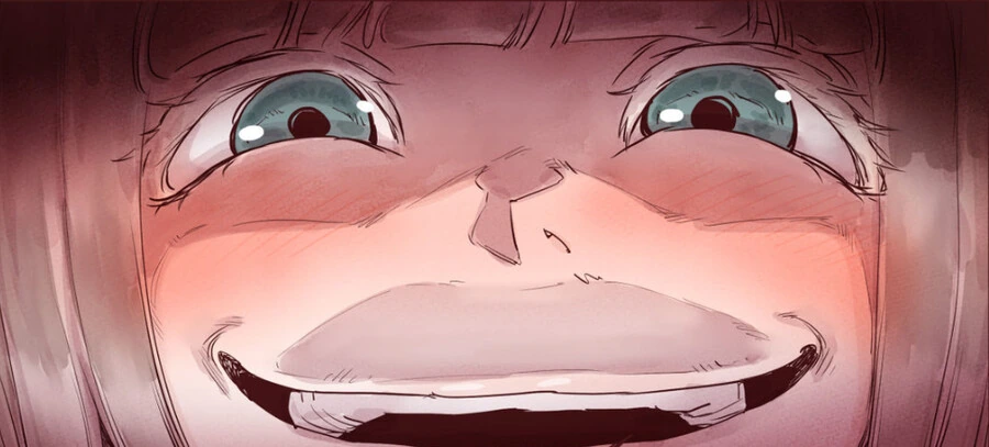 manga_1971859_007.webp