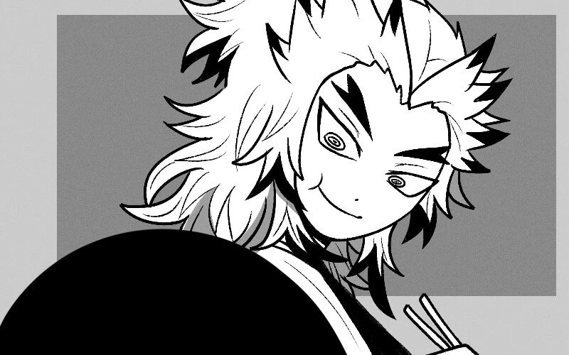 manga_2248141_003.webp