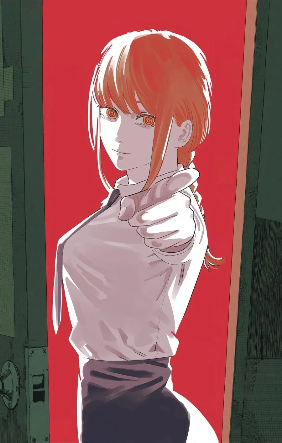 manga_2554704_002.webp