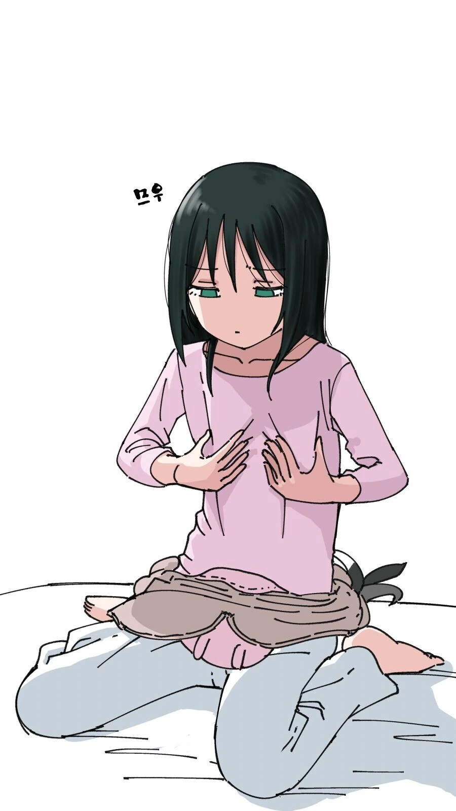 manga_2744319_005.webp