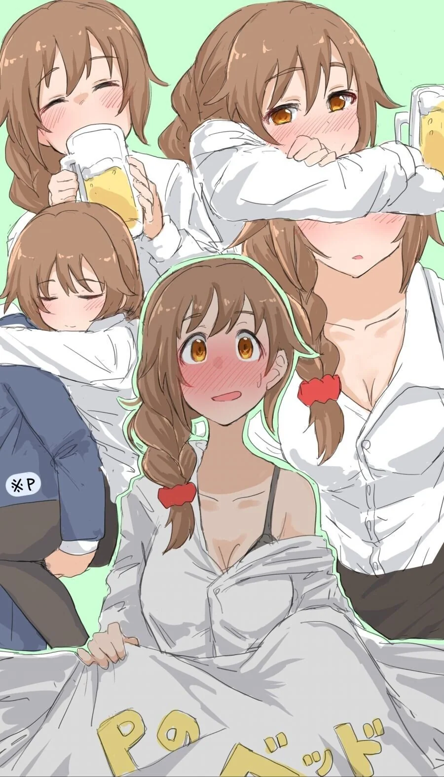manga_2937141_004.webp