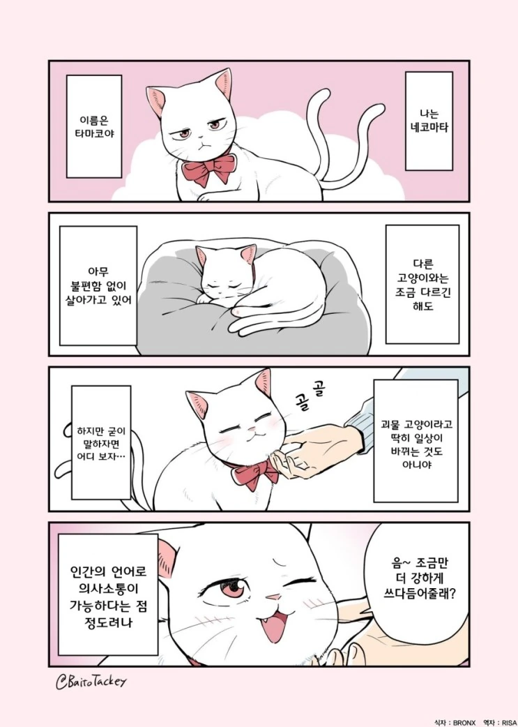 38살 아줌마가 교복입는 만화 대표 이미지