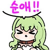 manga_76407751_157c_008.webp