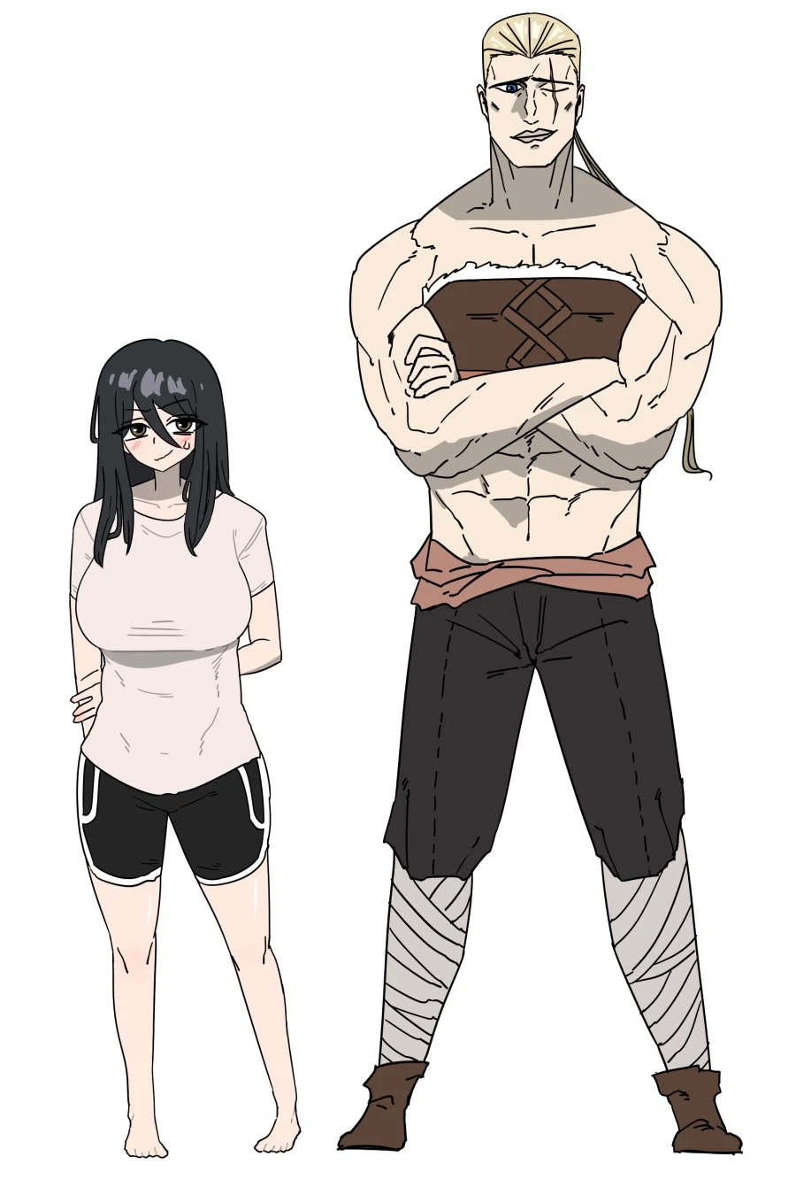 manga_76409290_589a_010.webp