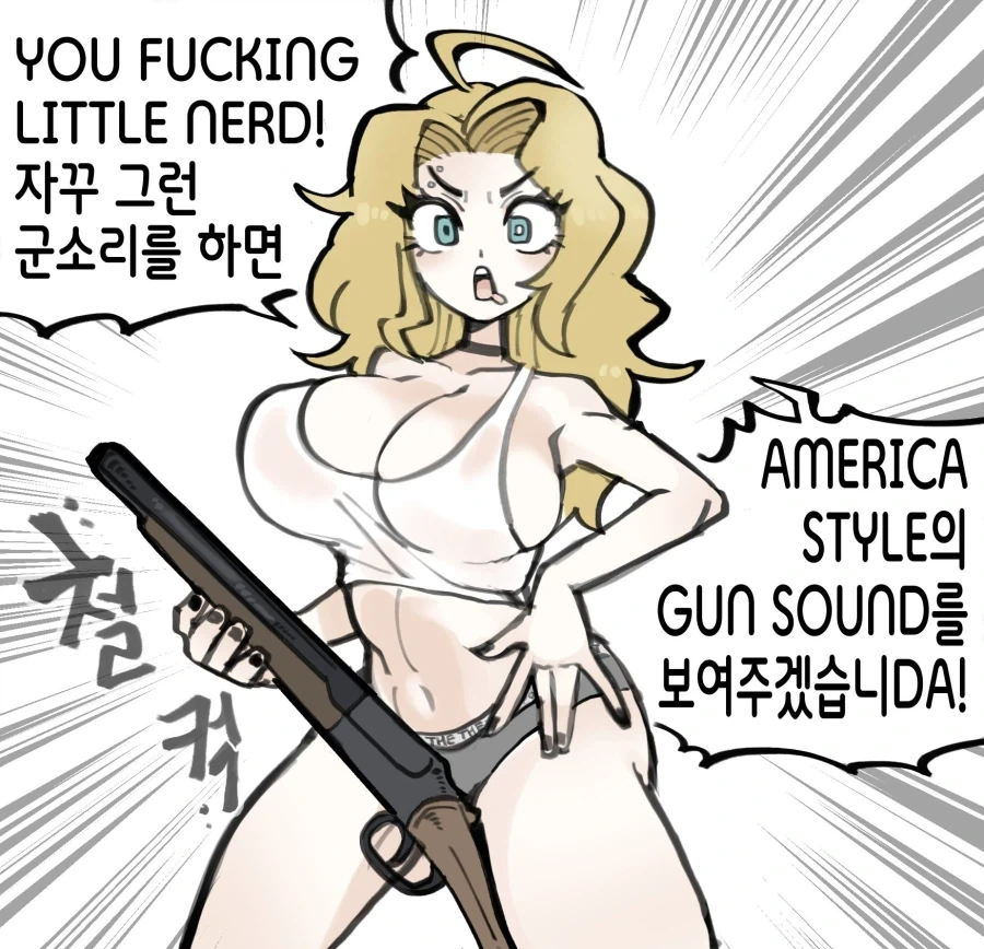 manga_76409453_d7f2_002.webp